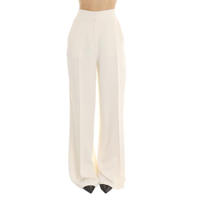 PANTALONE PALAZZO KING KONG - Mad Fashion | img vers.650x/